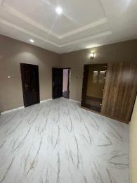 3 bedroom Block Of Flats For Rent Dove Estate Elebu Ibadan Oyo 3 bedroom Block Of Flats For Rent Dove Estate Elebu Ibadan Oyo