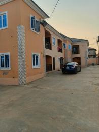 10 bedroom Block Of Flats For Sale By Laspo Tech University Odogunyan Ikorodu Lagos 10 bedroom Block Of Flats For Sale By Laspo Tech University Odogunyan Ikorodu Lagos