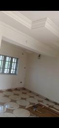 3 bedroom Block Of Flats For Rent Divine Estate Amuwo Odofin Lagos