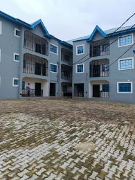 10 bedroom Block Of Flats For Rent Ogba Estate Ajayi Road Ogba Lagos 10 bedroom Block Of Flats For Rent Ogba Estate Ajayi Road Ogba Lagos