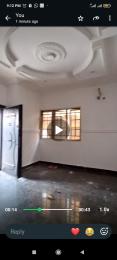 1 bedroom Mini Flat For Rent Badore Ajah Lagos