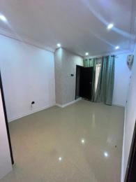 1 bedroom Mini Flat For Rent Fna Oniru Oniru Victoria Island Lagos