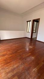 1 bedroom Penthouse For Rent Oriwu Estate Lekki Phase 1 Lagos