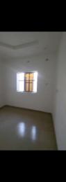 1 bedroom Bungalow For Rent Apo Resettlement Apo Abuja Phase 2 