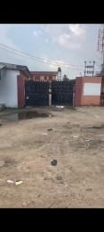 House For Sale Idiroko Ogoloto Ikorodu Ikorodu Lagos