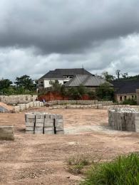 Residential Land For Sale Balogun Ologun Eru Eleyele Ibadan Oyo