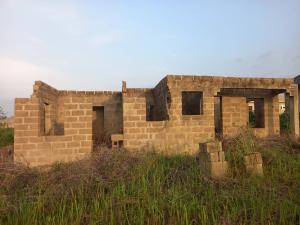 3 bedroom Bungalow For Sale Idi Ori Abeokuta Ogun 3 bedroom Bungalow For Sale Idi Ori Abeokuta Ogun