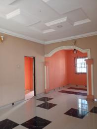 2 bedroom Block Of Flats For Rent Okpaka/opete Warri Delta