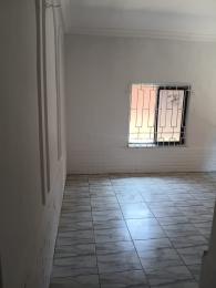 1 bedroom Shared Apartment For Rent By Peaceville Estate Idado Idado Lekki Lagos