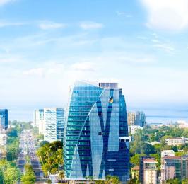 Office For Rent Ikoyi Lagos