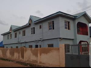 House For Sale Alimosho Lagos House For Sale Alimosho Lagos