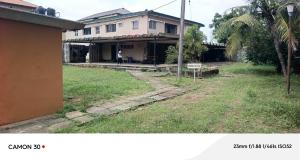 Commercial Property For Sale Ire Akari Isolo Lagos