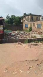 Mixed use Land For Sale Gudugba Iju-obawole Ifako-Ijaiye Lagos