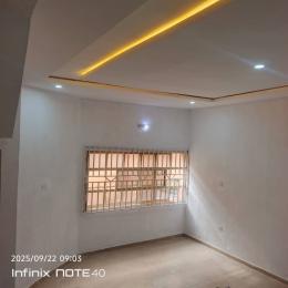 3 bedroom Terraced Duplex For Rent Oluyole Estate Ibadan Oyo 3 bedroom Terraced Duplex For Rent Oluyole Estate Ibadan Oyo