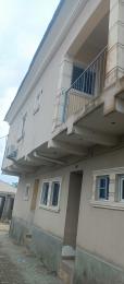 1 bedroom Mini Flat For Rent Abule Pan Eleko Ibeju-Lekki Lagos