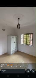 1 bedroom Block Of Flats For Rent Divine Estate Amuwo Odofin Lagos