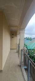 1 bedroom Self Contain For Rent Abule Pan Eleko Ibeju-Lekki Lagos