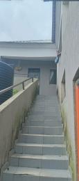 1 bedroom Mini Flat For Rent Abule Folly Eleko Ibeju-Lekki Lagos