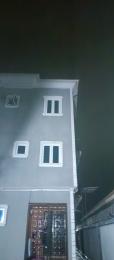 1 bedroom Mini Flat For Rent An Estate In Onosa Alatise Ibeju-Lekki Lagos