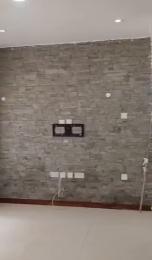 1 bedroom Mini Flat For Rent Lekki Right Lekki Phase 1 Lagos