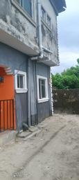1 bedroom Mini Flat For Rent Abule Folly After Baba Adisa Eleko Ibeju-Lekki Lagos