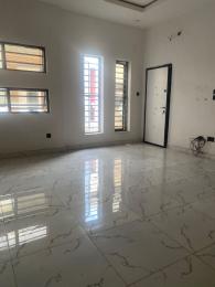 1 bedroom Mini Flat For Rent Ilasan/ikate Ikate Elegushi Lekki Lagos