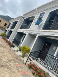 1 bedroom Block Of Flats For Rent Viesta Estate Alaaka Elebu Akala Express Ibadan Oyo