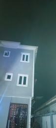 1 bedroom Block Of Flats For Rent Onosa Alatise Ibeju-Lekki Lagos