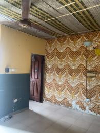 1 bedroom Mini Flat For Rent Bankole Alatise Ibeju-Lekki Lagos