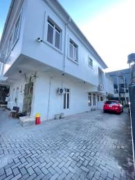 1 bedroom Mini Flat For Rent Godson Olodiya Close Oniru Victoria Island Lagos
