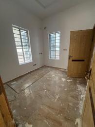 1 bedroom Shared Apartment For Rent Salem Ikate Ikate Elegushi Lekki Lagos