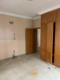 1 bedroom Shared Apartment For Rent Ologolo Lekki Lagos