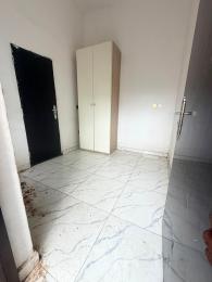 1 bedroom Self Contain For Rent Thomas Estate Ajah Lagos