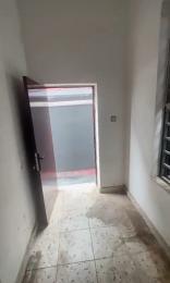 1 bedroom Self Contain For Rent Maple Electric Homes Estate Orchid Road Lekki Lagos 1 bedroom Self Contain For Rent Maple Electric Homes Estate Orchid Road Lekki Lagos