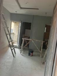 1 bedroom Self Contain For Rent Ladilak Shomolu Palmgroove Shomolu Lagos