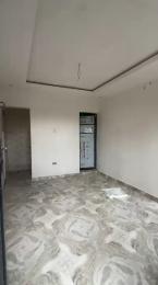 1 bedroom Self Contain For Rent Off Pedro Rd Shomolu Palmgroove Shomolu Lagos
