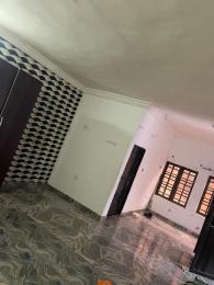 Block Of Flats For Rent Elebu Oja Akala Express Ibadan Oyo