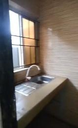 1 bedroom Self Contain For Rent Lakowe School Gate Ibeju-Lekki Lagos