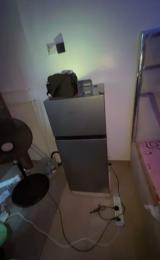 1 bedroom Self Contain For Rent Near Blenco Super Market Sangotedo Ajah Lagos