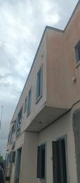 1 bedroom Self Contain For Rent Oribanwa Ibeju-Lekki Lagos