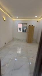 1 bedroom Self Contain For Rent Off Agídí Road Alapere Kosofe/Ikosi Lagos