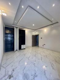 Self Contain For Rent Akoka Yaba Lagos Self Contain For Rent Akoka Yaba Lagos