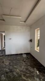 Self Contain For Sale Oregun Ikeja Lagos