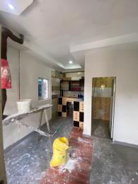 Self Contain For Rent Abijo Ajah Lagos