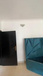 1 bedroom Self Contain For Rent Bourdillon Court Estate Chevron Drive Lekki Lagos