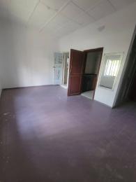 Self Contain For Rent Lekki Phase 1 Lagos