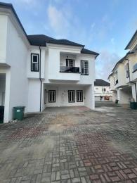 1 bedroom Self Contain For Rent Van Daniel, Orchid Lekki Lagos