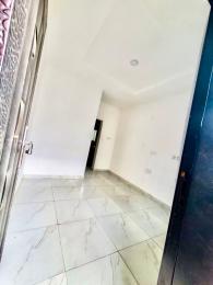 1 bedroom Self Contain For Rent Uba Awoyaya Ajah Lagos