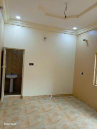 1 bedroom Self Contain For Rent Ogunfayo Eputu Ibeju-Lekki Lagos