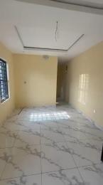 1 bedroom Self Contain For Rent Adekunle Yaba Ebute Metta Yaba Lagos